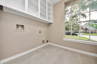 4534 Brook Shadow Drive, Houston, TX 77345 - Photo 20