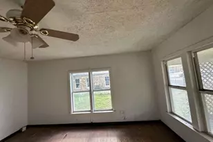509 Saunders St, Gatesville, TX 76528 - Photo 2