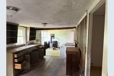 509 Saunders Street, Gatesville, TX 76528 - Photo 4