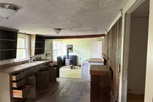 509 Saunders St, Gatesville, TX 76528 - Photo 4