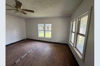 509 Saunders Street, Gatesville, TX 76528 - Photo 6
