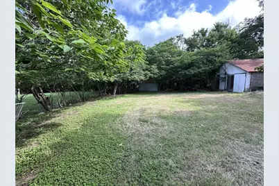 509 Saunders Street, Gatesville, TX 76528 - Photo 10