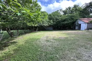 509 Saunders St, Gatesville, TX 76528 - Photo 10