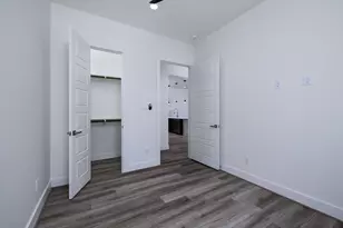 68 Fairway Dr, Trinity, TX 75862 - Photo 36