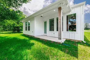 68 Fairway Dr, Trinity, TX 75862 - Photo 42