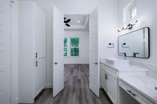 68 Fairway Dr, Trinity, TX 75862 - Photo 32