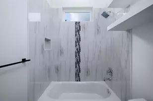 68 Fairway Dr, Trinity, TX 75862 - Photo 38