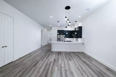 68 Fairway Drive, Trinity, TX 75862 - Photo 16