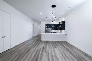 68 Fairway Dr, Trinity, TX 75862 - Photo 16