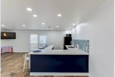 1100 Graham Drive #616, Tomball, TX 77375 - Photo 18