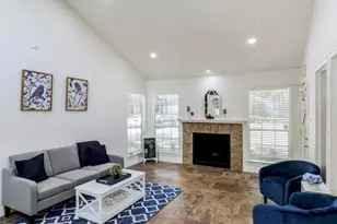 1100 Graham Dr, Tomball, TX 77375 - Photo 16