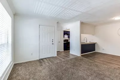 1100 Graham Drive #616, Tomball, TX 77375 - Photo 1