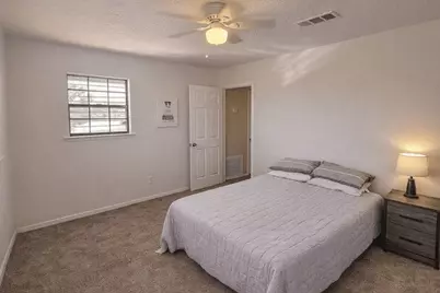 54 Campeche Circle, Galveston, TX 77554 - Photo 14