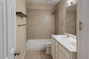 54 Campeche Cir, Galveston, TX 77554 - Photo 16