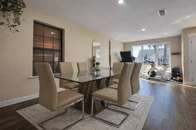 54 Campeche Circle, Galveston, TX 77554 - Photo 4