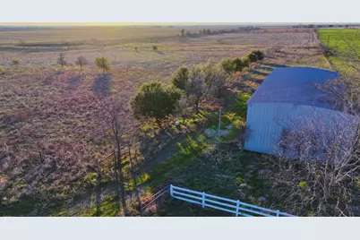 Tbd Fm 1123, Holland, TX 76534 - Photo 28