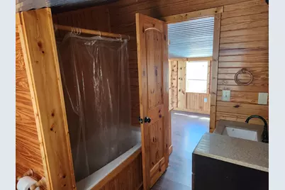 Tbd Fm 1123, Holland, TX 76534 - Photo 44