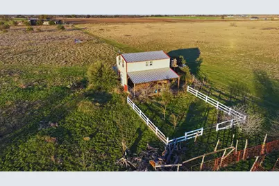 Tbd Fm 1123, Holland, TX 76534 - Photo 26