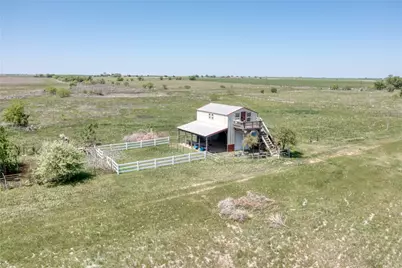 Tbd Fm 1123, Holland, TX 76534 - Photo 6