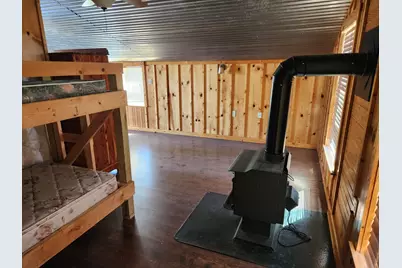 Tbd Fm 1123, Holland, TX 76534 - Photo 46