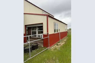 Tbd Fm 1123, Holland, TX 76534 - Photo 36