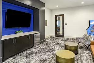 7100 Uvalde Rd, Houston, TX 77049 - Photo 22