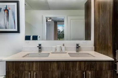 11250 Mason Road #3116, Cypress, TX 77433 - Photo 8