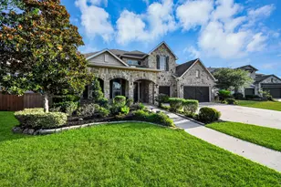 18106 Shimmer Ln, Richmond, TX 77407 - Photo 2