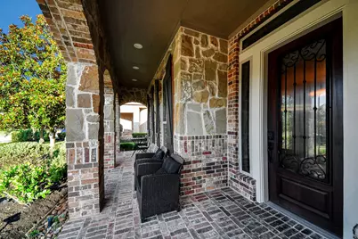 18106 Shimmer Lane, Richmond, TX 77407 - Photo 4