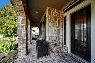 18106 Shimmer Ln, Richmond, TX 77407 - Photo 4