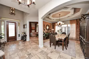 18106 Shimmer Ln, Richmond, TX 77407 - Photo 18