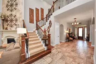 18106 Shimmer Ln, Richmond, TX 77407 - Photo 26