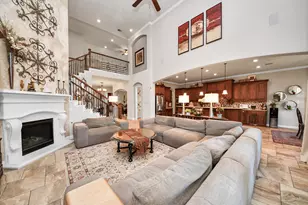18106 Shimmer Ln, Richmond, TX 77407 - Photo 14