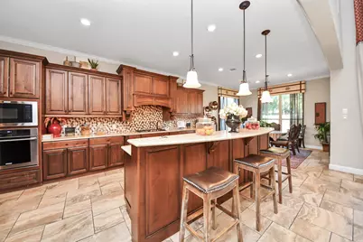 18106 Shimmer Lane, Richmond, TX 77407 - Photo 20