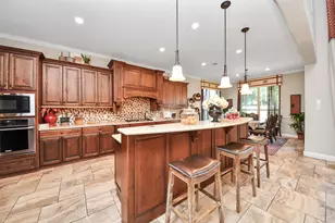 18106 Shimmer Ln, Richmond, TX 77407 - Photo 20