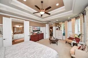 18106 Shimmer Ln, Richmond, TX 77407 - Photo 28