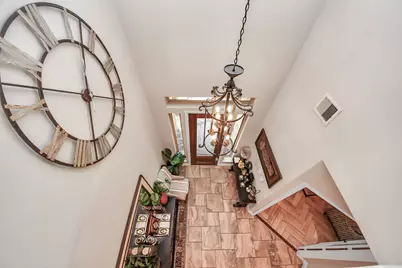 18106 Shimmer Lane, Richmond, TX 77407 - Photo 42