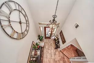 18106 Shimmer Ln, Richmond, TX 77407 - Photo 42