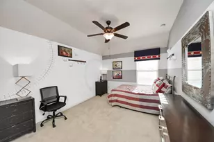 18106 Shimmer Ln, Richmond, TX 77407 - Photo 46