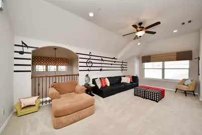 18106 Shimmer Lane, Richmond, TX 77407 - Photo 36