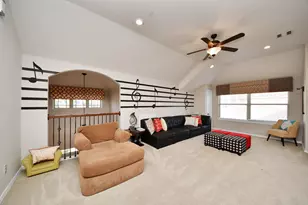 18106 Shimmer Ln, Richmond, TX 77407 - Photo 36