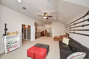 18106 Shimmer Ln, Richmond, TX 77407 - Photo 38