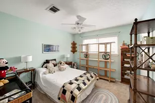 5922 Willowbend Blvd, Houston, TX 77096 - Photo 12