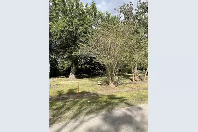 0000 Caribe Lane, Houston, TX 77047 - Photo 4