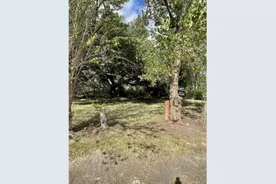 0000 Caribe Lane, Houston, TX 77047 - Photo 8