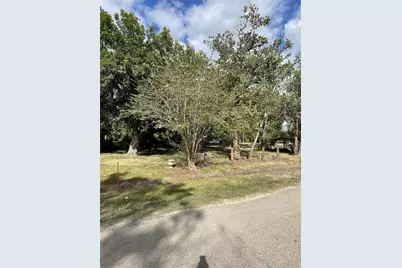 0000 Caribe Lane, Houston, TX 77047 - Photo 2