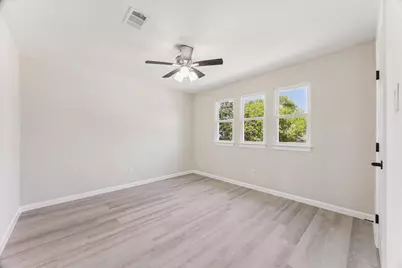 813 W Galveston Street, League City, TX 77573 - Photo 24