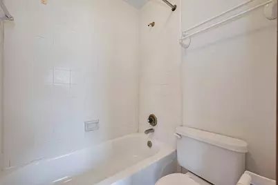 2226 Canebreak Crossing, Sugar Land, TX 77478 - Photo 26