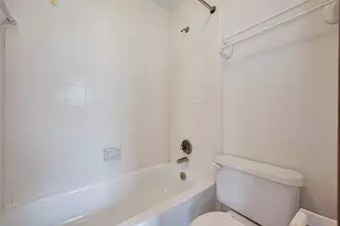 2226 Canebreak Crossing, Sugar Land, TX 77478 - Photo 26