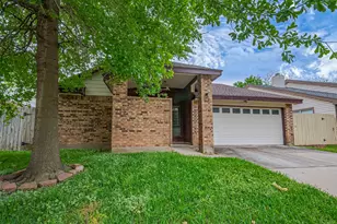 2226 Canebreak Crossing, Sugar Land, TX 77478 - Photo 4